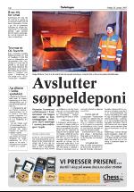 opdalingen-20070126_000_00_00_010.pdf