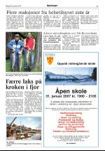 opdalingen-20070126_000_00_00_011.pdf