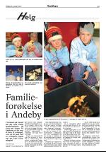 opdalingen-20070126_000_00_00_012.pdf