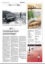 opdalingen-20070126_000_00_00_013.pdf