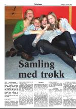 opdalingen-20070126_000_00_00_014.pdf