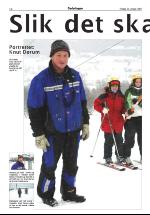 opdalingen-20070126_000_00_00_016.pdf