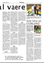 opdalingen-20070126_000_00_00_017.pdf