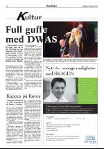 opdalingen-20070126_000_00_00_019.pdf