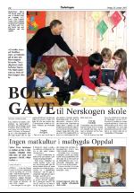 opdalingen-20070126_000_00_00_020.pdf