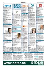 opdalingen-20070126_000_00_00_022.pdf