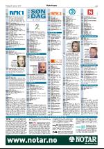 opdalingen-20070126_000_00_00_023.pdf