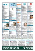 opdalingen-20070126_000_00_00_024.pdf