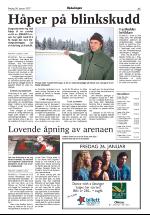 opdalingen-20070126_000_00_00_025.pdf