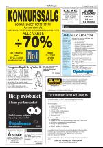 opdalingen-20070126_000_00_00_026.pdf