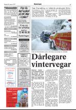 opdalingen-20070126_000_00_00_027.pdf