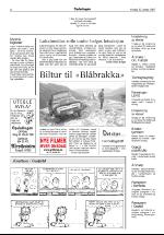 opdalingen-20070130_000_00_00_002.pdf