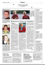 opdalingen-20070130_000_00_00_003.pdf