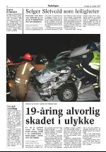 opdalingen-20070130_000_00_00_004.pdf