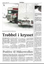 opdalingen-20070130_000_00_00_007.pdf