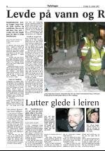 opdalingen-20070130_000_00_00_008.pdf