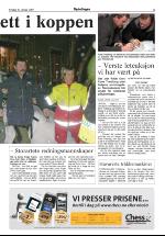 opdalingen-20070130_000_00_00_009.pdf