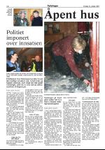 opdalingen-20070130_000_00_00_010.pdf