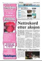 opdalingen-20070130_000_00_00_012.pdf