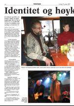 opdalingen-20070130_000_00_00_014.pdf