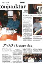 opdalingen-20070130_000_00_00_015.pdf