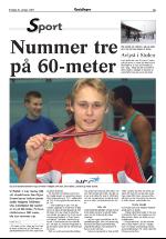 opdalingen-20070130_000_00_00_016.pdf