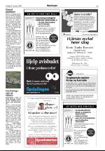 opdalingen-20070130_000_00_00_017.pdf