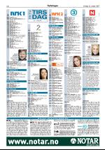 opdalingen-20070130_000_00_00_018.pdf