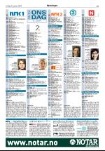 opdalingen-20070130_000_00_00_019.pdf