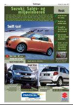 opdalingen-20070130_000_00_00_020.pdf