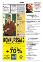 opdalingen-20070130_000_00_00_022.pdf