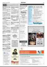 opdalingen-20070130_000_00_00_023.pdf