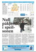 opdalingen-20070130_000_00_00_024.pdf