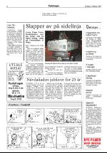 opdalingen-20070201_000_00_00_002.pdf