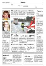 opdalingen-20070201_000_00_00_003.pdf