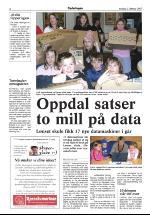 opdalingen-20070201_000_00_00_004.pdf