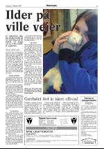 opdalingen-20070201_000_00_00_005.pdf