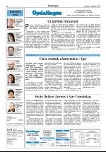 opdalingen-20070201_000_00_00_006.pdf