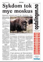 opdalingen-20070201_000_00_00_007.pdf