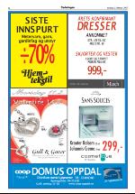 opdalingen-20070201_000_00_00_008.pdf