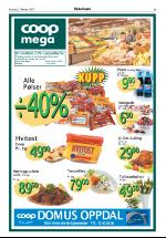 opdalingen-20070201_000_00_00_009.pdf