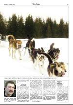 opdalingen-20070201_000_00_00_011.pdf