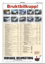 opdalingen-20070201_000_00_00_012.pdf