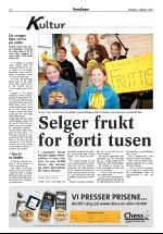 opdalingen-20070201_000_00_00_013.pdf