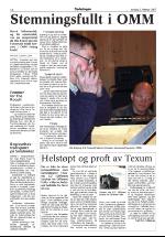 opdalingen-20070201_000_00_00_014.pdf