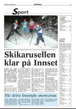 opdalingen-20070201_000_00_00_015.pdf