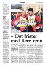 opdalingen-20070201_000_00_00_016.pdf