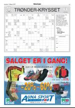 opdalingen-20070201_000_00_00_017.pdf