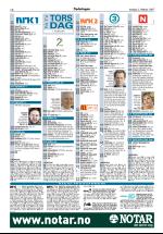 opdalingen-20070201_000_00_00_018.pdf