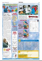 opdalingen-20070201_000_00_00_019.pdf